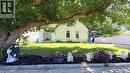 417 3Rd Street, Estevan, SK 