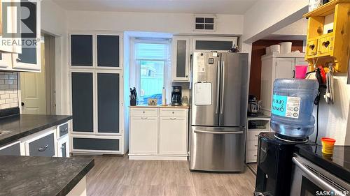 417 3Rd Street, Estevan, SK 