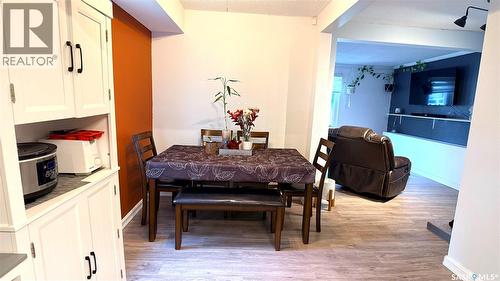 417 3Rd Street, Estevan, SK 