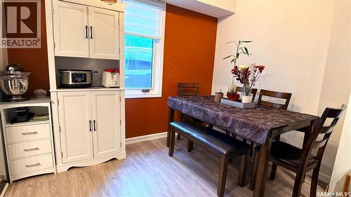 417 3Rd Street, Estevan, SK 