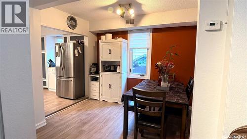 417 3Rd Street, Estevan, SK 