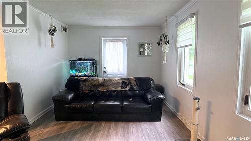 417 3Rd Street, Estevan, SK 