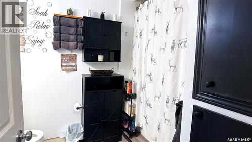 417 3Rd Street, Estevan, SK 