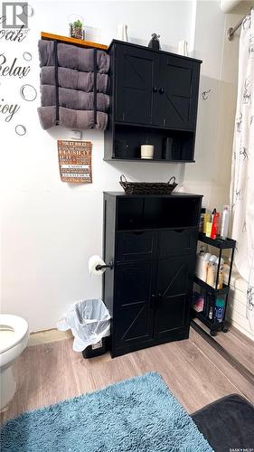 417 3Rd Street, Estevan, SK 