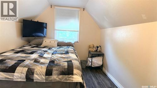 417 3Rd Street, Estevan, SK 