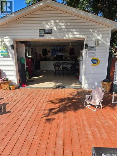 417 3Rd Street, Estevan, SK 