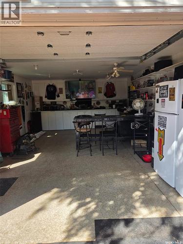 417 3Rd Street, Estevan, SK 