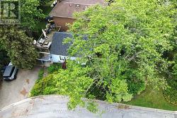 2 FOCH AVENUE  Toronto, ON M8W 3W8