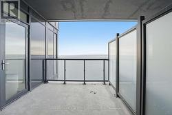 Terrace - 