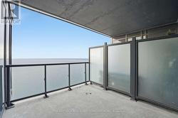 Terrace - 