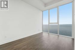 Bedroom - 
