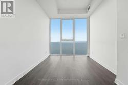 Bedroom - 