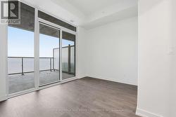 Bedroom - 