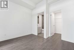 Primary Bedroom - 