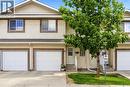 14 2751 Windsor Park Road, Regina, SK 