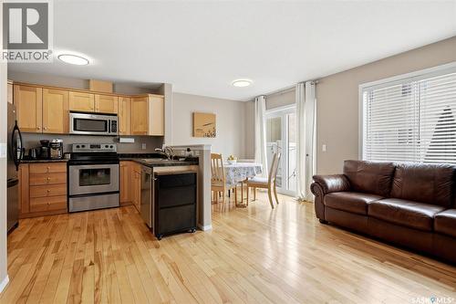 14 2751 Windsor Park Road, Regina, SK 