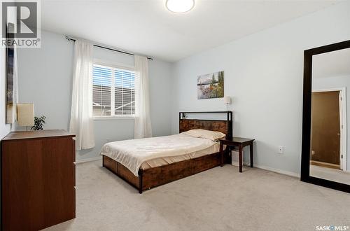14 2751 Windsor Park Road, Regina, SK 