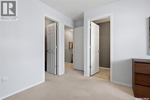 14 2751 Windsor Park Road, Regina, SK 