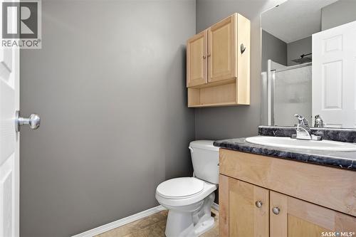 14 2751 Windsor Park Road, Regina, SK 