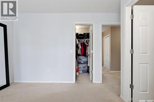14 2751 Windsor Park Road, Regina, SK 
