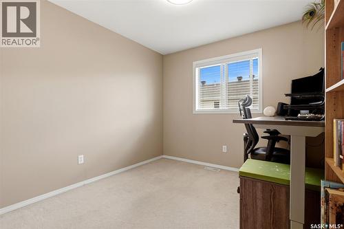 14 2751 Windsor Park Road, Regina, SK 