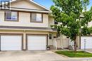 14 2751 Windsor Park Road, Regina, SK 