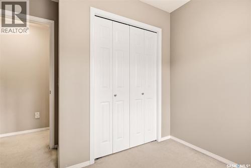 14 2751 Windsor Park Road, Regina, SK 
