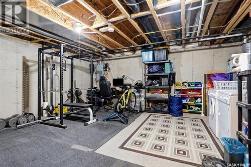 14 2751 Windsor Park Road, Regina, SK 