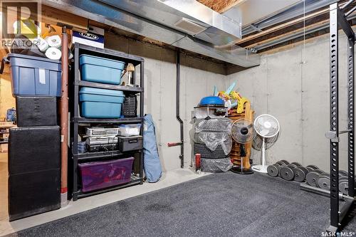 14 2751 Windsor Park Road, Regina, SK 