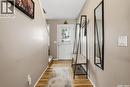 14 2751 Windsor Park Road, Regina, SK 