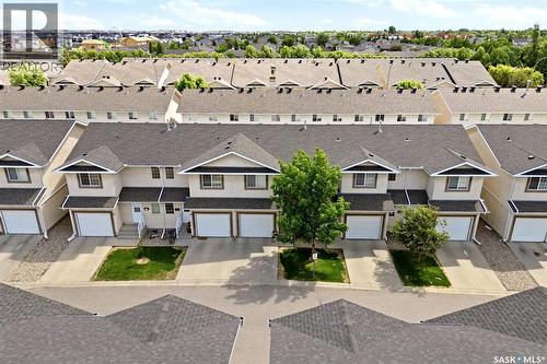 14 2751 Windsor Park Road, Regina, SK 