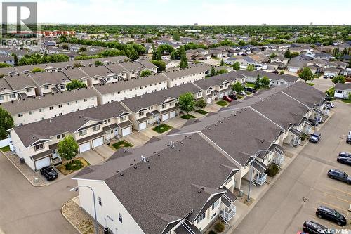 14 2751 Windsor Park Road, Regina, SK 