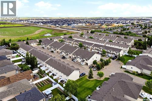 14 2751 Windsor Park Road, Regina, SK 