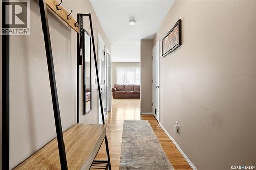 14 2751 Windsor Park Road, Regina, SK 