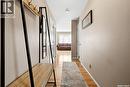 14 2751 Windsor Park Road, Regina, SK 