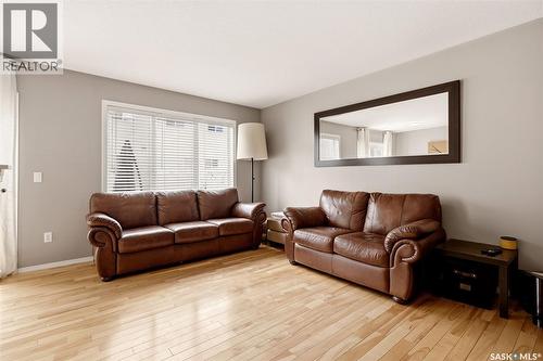 14 2751 Windsor Park Road, Regina, SK 