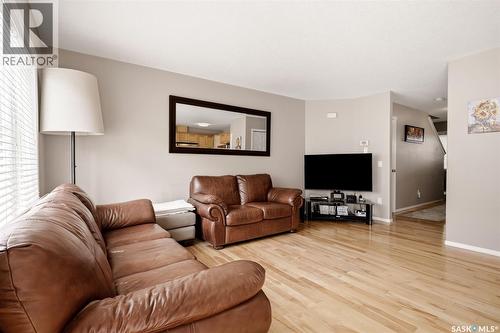 14 2751 Windsor Park Road, Regina, SK 