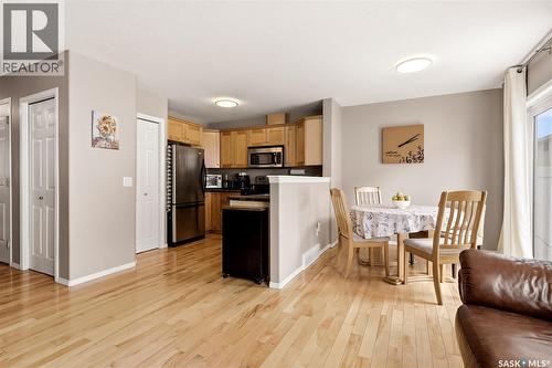 14 2751 Windsor Park Road, Regina, SK 