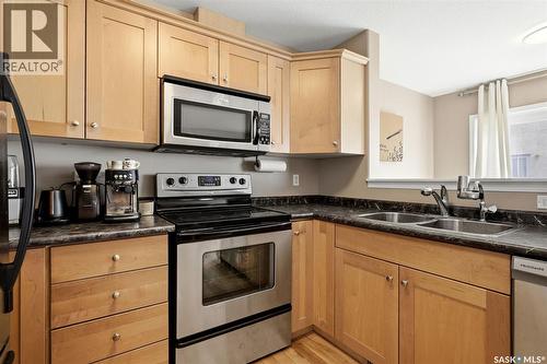 14 2751 Windsor Park Road, Regina, SK 