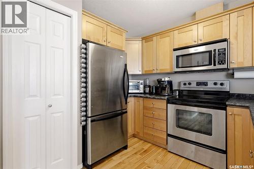 14 2751 Windsor Park Road, Regina, SK 