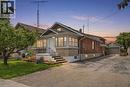 4587 Third Avenue, Niagara Falls, ON 