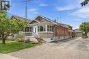 4587 Third Avenue, Niagara Falls, ON 