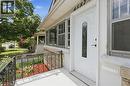 4587 Third Avenue, Niagara Falls, ON 
