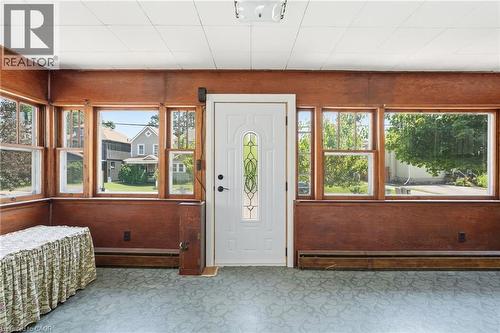 4587 Third Avenue, Niagara Falls, ON 