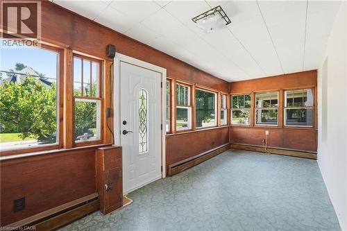 4587 Third Avenue, Niagara Falls, ON 