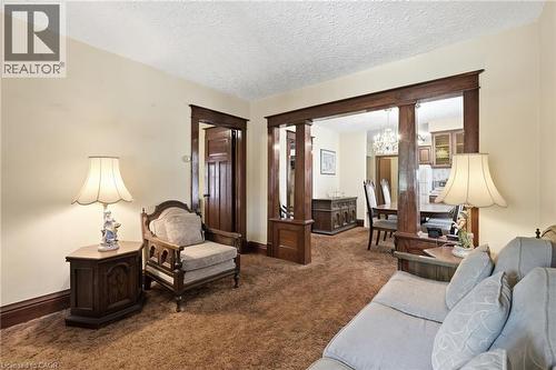 4587 Third Avenue, Niagara Falls, ON 