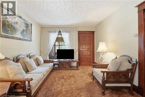 4587 Third Avenue, Niagara Falls, ON 