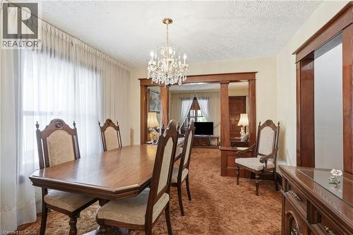 4587 Third Avenue, Niagara Falls, ON 