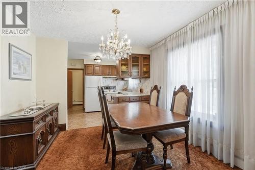 4587 Third Avenue, Niagara Falls, ON 