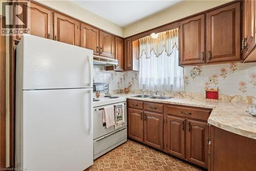 4587 Third Avenue, Niagara Falls, ON 
